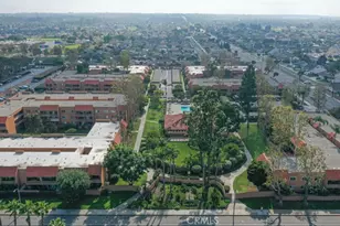 6600 Warner Ave, Huntington Beach, CA 92647 - Photo 31