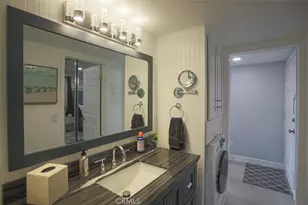 6600 Warner Ave, Huntington Beach, CA 92647 - Photo 15