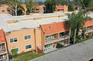 6600 Warner Ave, Huntington Beach, CA 92647 - Photo 27