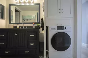 6600 Warner Ave, Huntington Beach, CA 92647 - Photo 17