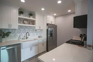 6600 Warner Ave, Huntington Beach, CA 92647 - Photo 7