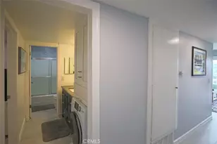 6600 Warner Ave, Huntington Beach, CA 92647 - Photo 19