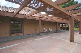 6600 Warner Ave, Huntington Beach, CA 92647 - Photo 33