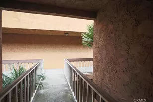 6600 Warner Ave, Huntington Beach, CA 92647 - Photo 25