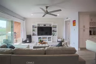 6600 Warner Ave, Huntington Beach, CA 92647 - Photo 5