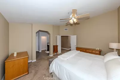 6568 Belhaven Court, Rancho Cucamonga, CA 91701 - Photo 25