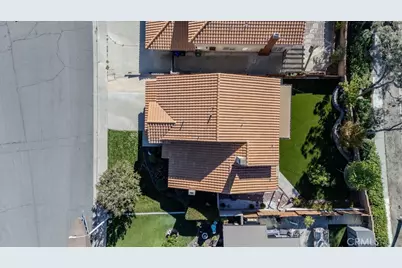 6568 Belhaven Court, Rancho Cucamonga, CA 91701 - Photo 3