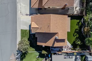 6568 Belhaven Ct, Rancho Cucamonga, CA 91701 - Photo 3