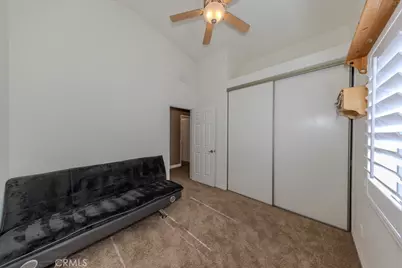 6568 Belhaven Court, Rancho Cucamonga, CA 91701 - Photo 35