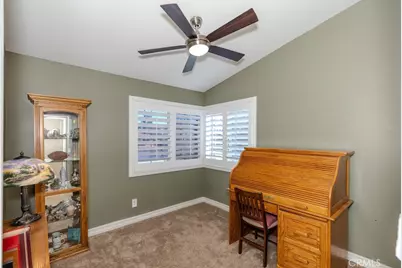 6568 Belhaven Court, Rancho Cucamonga, CA 91701 - Photo 41