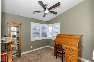 6568 Belhaven Ct, Rancho Cucamonga, CA 91701 - Photo 41