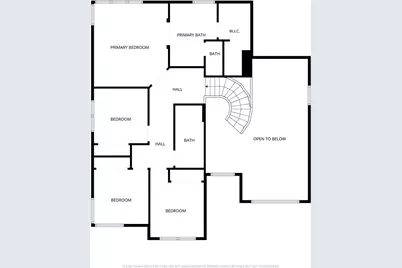 6568 Belhaven Court, Rancho Cucamonga, CA 91701 - Photo 55