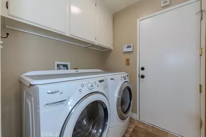 6568 Belhaven Court, Rancho Cucamonga, CA 91701 - Photo 9