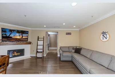 6568 Belhaven Court, Rancho Cucamonga, CA 91701 - Photo 15