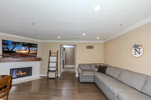 6568 Belhaven Ct, Rancho Cucamonga, CA 91701 - Photo 15