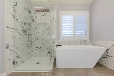 6568 Belhaven Court, Rancho Cucamonga, CA 91701 - Photo 29