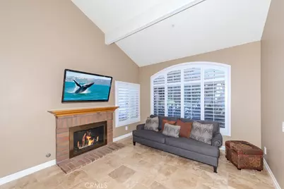 6568 Belhaven Court, Rancho Cucamonga, CA 91701 - Photo 7