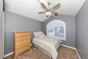 6568 Belhaven Ct, Rancho Cucamonga, CA 91701 - Photo 39