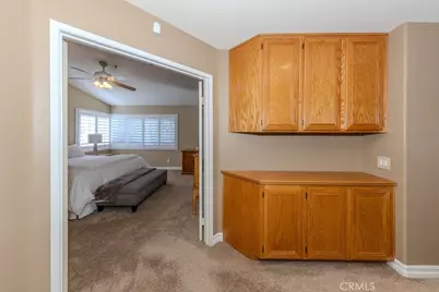 6568 Belhaven Court, Rancho Cucamonga, CA 91701 - Photo 33