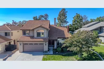 6568 Belhaven Court, Rancho Cucamonga, CA 91701 - Photo 1