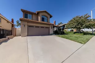 6568 Belhaven Ct, Rancho Cucamonga, CA 91701 - Photo 51