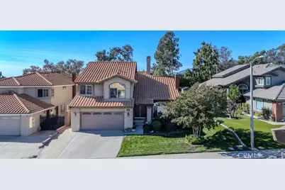 6568 Belhaven Court, Rancho Cucamonga, CA 91701 - Photo 53