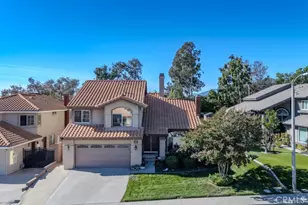 6568 Belhaven Ct, Rancho Cucamonga, CA 91701 - Photo 53