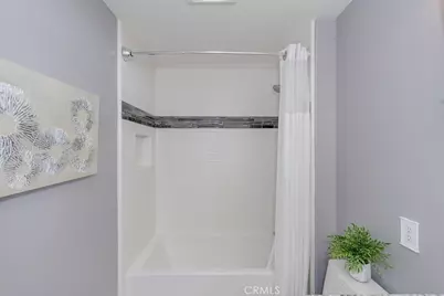 6568 Belhaven Court, Rancho Cucamonga, CA 91701 - Photo 37