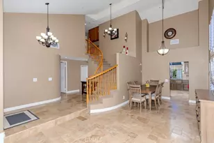 6568 Belhaven Ct, Rancho Cucamonga, CA 91701 - Photo 5