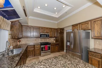 6568 Belhaven Court, Rancho Cucamonga, CA 91701 - Photo 11