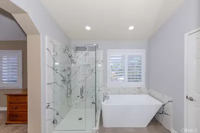 6568 Belhaven Court, Rancho Cucamonga, CA 91701 - Photo 27