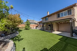 6568 Belhaven Ct, Rancho Cucamonga, CA 91701 - Photo 49