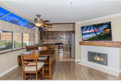 6568 Belhaven Court, Rancho Cucamonga, CA 91701 - Photo 17