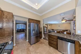 6568 Belhaven Ct, Rancho Cucamonga, CA 91701 - Photo 19