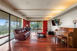 1458 Hillcrest, Pasadena, CA 91106 - Photo 53