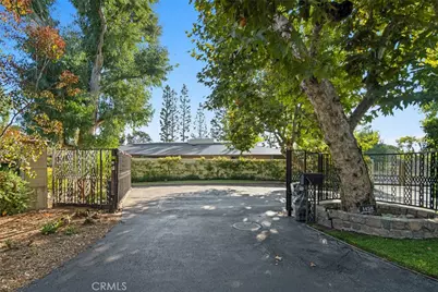 1458 Hillcrest, Pasadena, CA 91106 - Photo 1