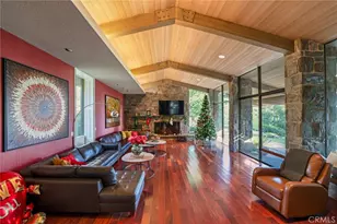 1458 Hillcrest, Pasadena, CA 91106 - Photo 41