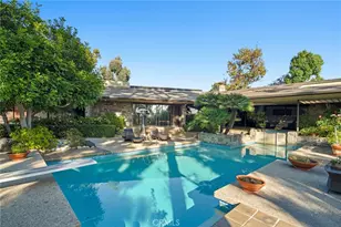 1458 Hillcrest, Pasadena, CA 91106 - Photo 9