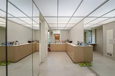 1458 Hillcrest, Pasadena, CA 91106 - Photo 49