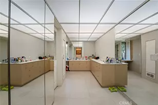 1458 Hillcrest, Pasadena, CA 91106 - Photo 49