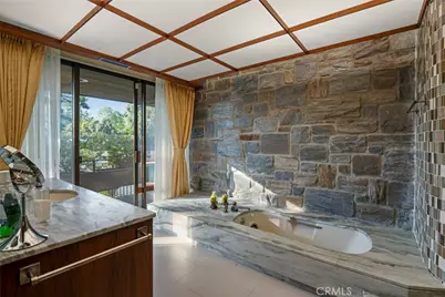 1458 Hillcrest, Pasadena, CA 91106 - Photo 55