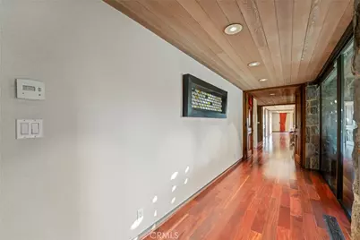 1458 Hillcrest, Pasadena, CA 91106 - Photo 37