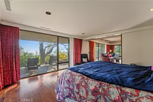 1458 Hillcrest, Pasadena, CA 91106 - Photo 51