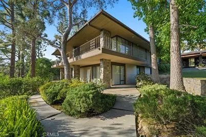 1458 Hillcrest, Pasadena, CA 91106 - Photo 15