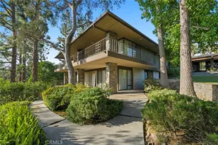 1458 Hillcrest, Pasadena, CA 91106 - Photo 15