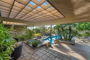 1458 Hillcrest, Pasadena, CA 91106 - Photo 11