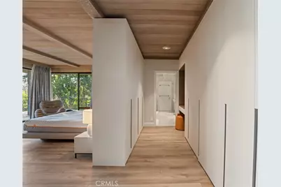 1458 Hillcrest, Pasadena, CA 91106 - Photo 65