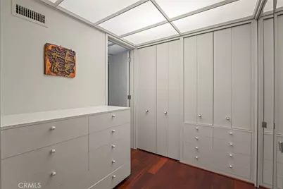 1458 Hillcrest, Pasadena, CA 91106 - Photo 47