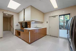 1458 Hillcrest, Pasadena, CA 91106 - Photo 19