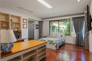 1458 Hillcrest, Pasadena, CA 91106 - Photo 45